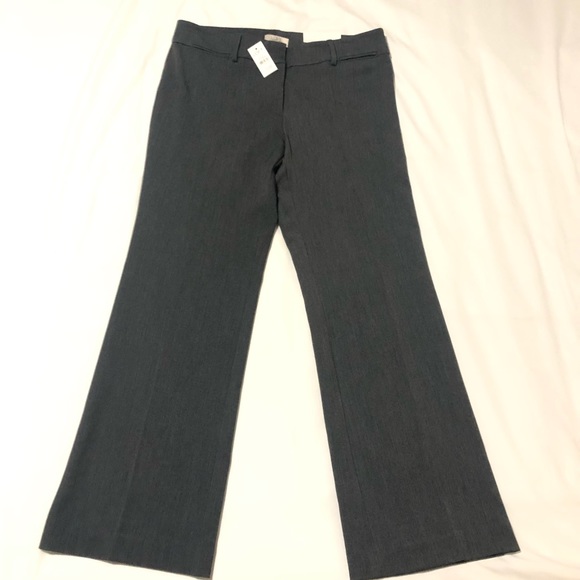 LOFT Pants - Loft Trousers